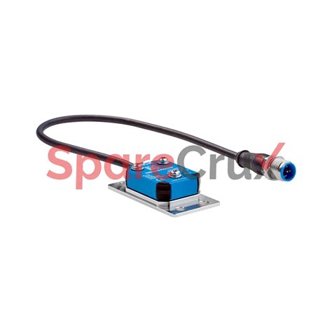 1136693 | SICK SENSORS | TMM22E-PLH045S55 Inertial Sensor – SpareCrux