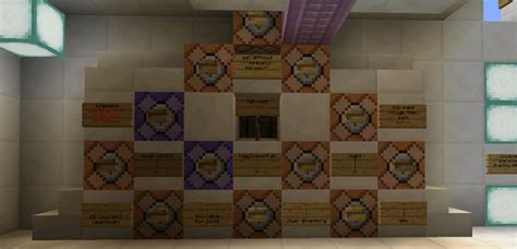 Mansion Command Block Code 的图像结果