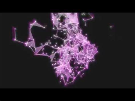 Image result for Unity Particle Mesh Bullet