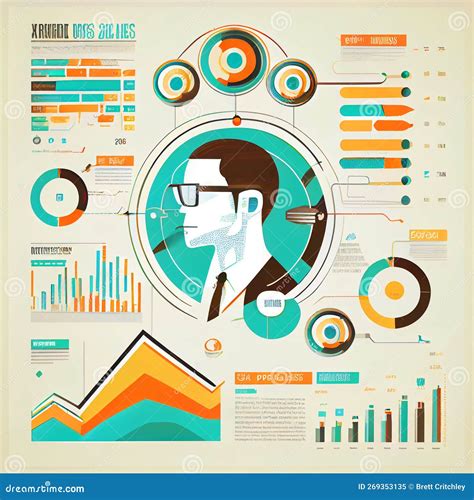 Information Graphics 的图像结果