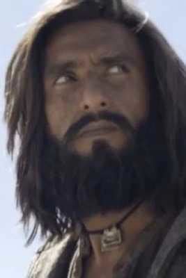 From Don 3 To Pralay: Ranveer Singh's Upcoming Movies After Dhurandhar ...