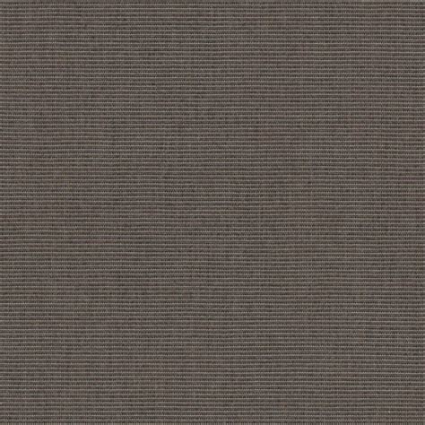Sunbrella Plus SUNTT 5085 Dark Smoke, купити в Україні: ціна оптом та в ...