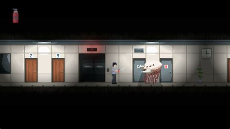 Image result for 13F MOS