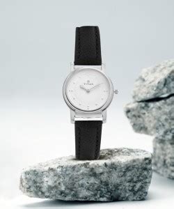 Titan BRAILLE Analog Watch - For Men - Buy Titan BRAILLE Analog Watch ...