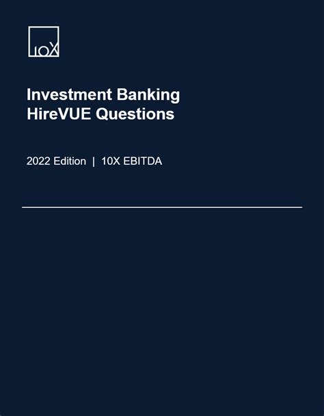 HireVue Example Questions 的图像结果