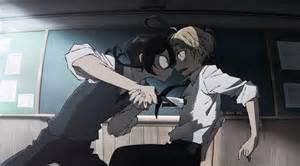 Sanda Anime Prime Video Review: Weird, Wild, Wonderful