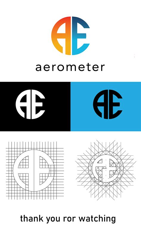 Lettering Logo 的图像结果