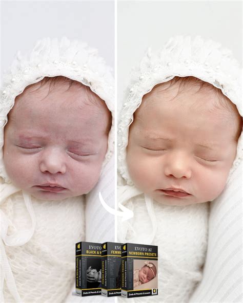 LSP Actions - Photoshop Actions, Presets & Overlays - Pets are family ...