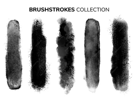 Photoshop Brushes Free Download Software