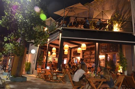 GREEN PARROT CO., Buenos Aires - Palermo Soho - Restaurant Reviews ...