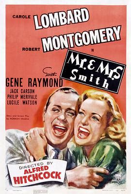 史密斯夫妇1941免费在线观看-史密斯夫妇1941电影全集 - C4电影网_值得收藏的电影网站