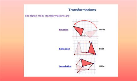 Transformation Math Reflection of Quatar Flags 的图像结果