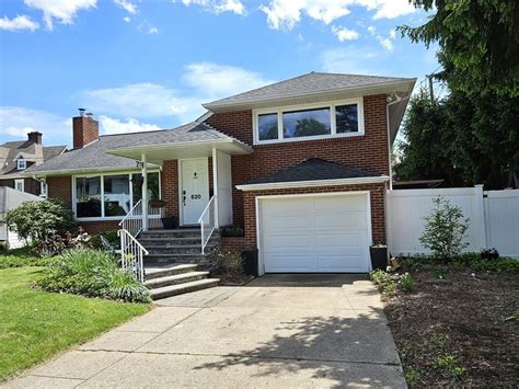 620 Chestnut St, Indiana, PA 15701 | Homes.com