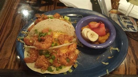 BONEFISH MAC'S, Port Saint Lucie - Menu, Prices & Restaurant Reviews ...