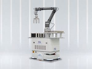 Machine AFV 的图像结果