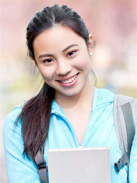 5 Scholarships in Engineering for Students in India | Times of India