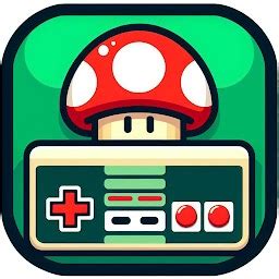 Descargar y jugar R64 - Super Classic Game para PC (Emulador)