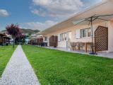 Thalatta Kalamitsi Village Camp - Kalamitsi, Sithonia