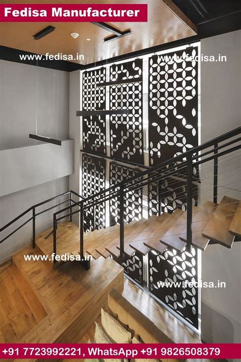 Diamond Plate Stairs Glass Spiral Staircase Cost Frameless Staircase ...