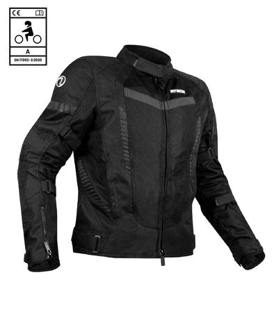 Tornado Pro Collection – Rynox Gear