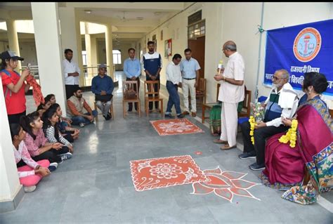 Maharaja Ganga Singh University