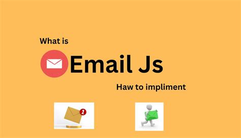 Image result for Abraham Email . JavaScript