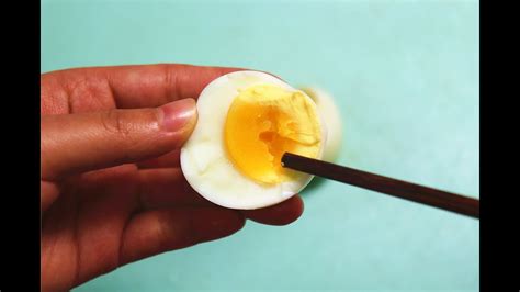 吃鸡蛋时，记住别犯这3个错误，对身体有影响，看完长个记性 - YouTube