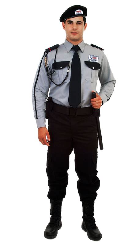 SDC - Security & Facility Services Pvt. Ltd