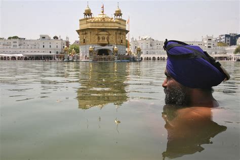 Punjabi Film Depicting Indira Gandhi's Assassination Set to Release ...