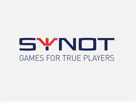 SYNOT Games Partners with Swedish Online Casino Platform Wunderino ...