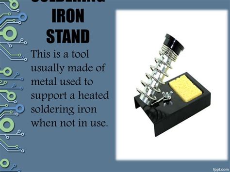 Tools Knowledge Electronics Technology 的图像结果