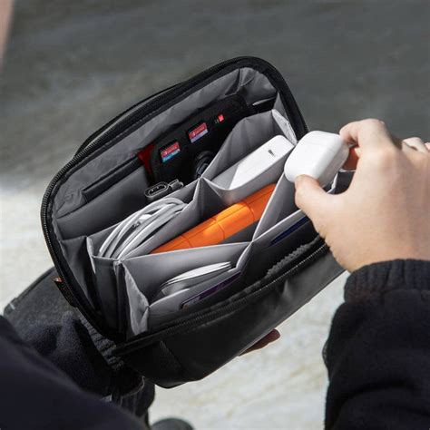 Buy Tomtoc Online in India at Modern Quests