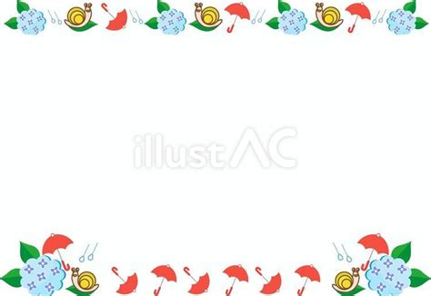 Image result for Lab Waste Pipe Sampling Box Detail