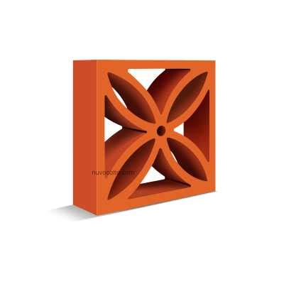Nuvocotto Floor & Roof Tiles | Wall & Clay Tiles in Chennai