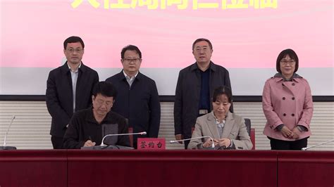 2022山西吕梁方山县医疗集团招聘劳务派遣人员公告
