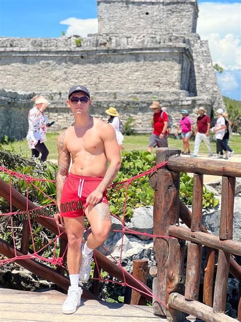 fabian plata on Twitter: "RT @fabianplatacol: Sígueme en mi página ...