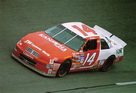 OIP.uPNAeXi1VNAigXmc0g8O8wHaFG