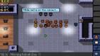 The Escapists - Fhurst Peak Correctional Facility | Steam Game Key for ...