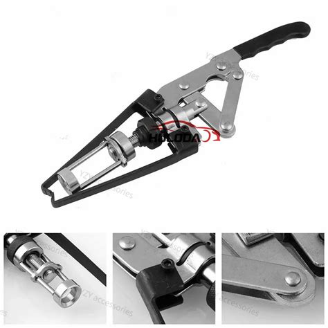 Overhead Valve Spring Tool 的图像结果