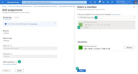 Image result for Exchange PowerShell