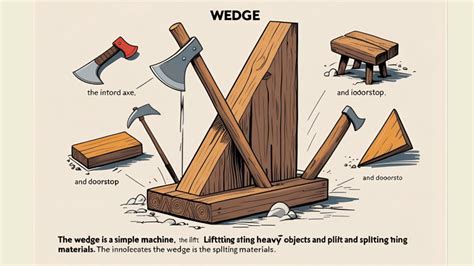 Simple Machine 的图像结果