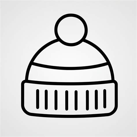 Image result for Data Normalization Process