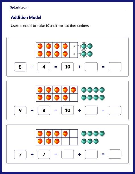 Image result for Math 10 Add