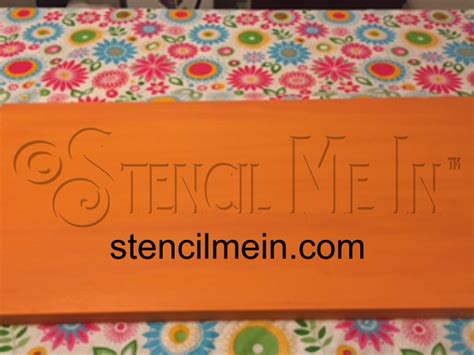 Essential Stencil Tutorial 的图像结果