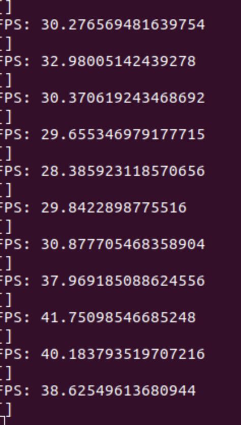 Image result for Code Apriltag Rev Robotics