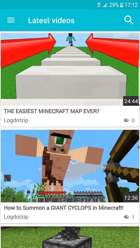 Image result for LogDotZip Command Block Only One