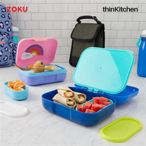 Buy Zoku Kitchenware Products Online in India – thinKitchen