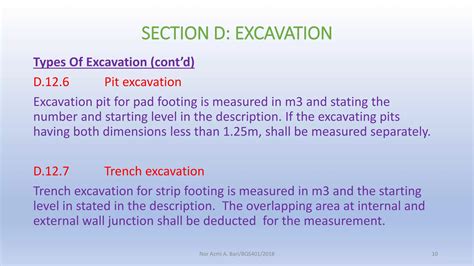 Image result for Measurement for Substructure