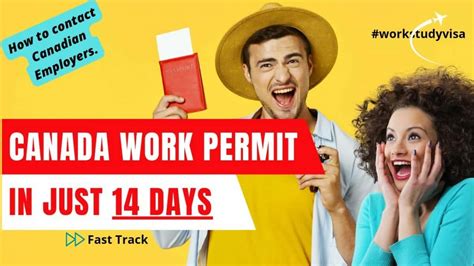 Image result for Canadian Mobility Programmes