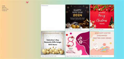 Image result for Open Fast Tutorial